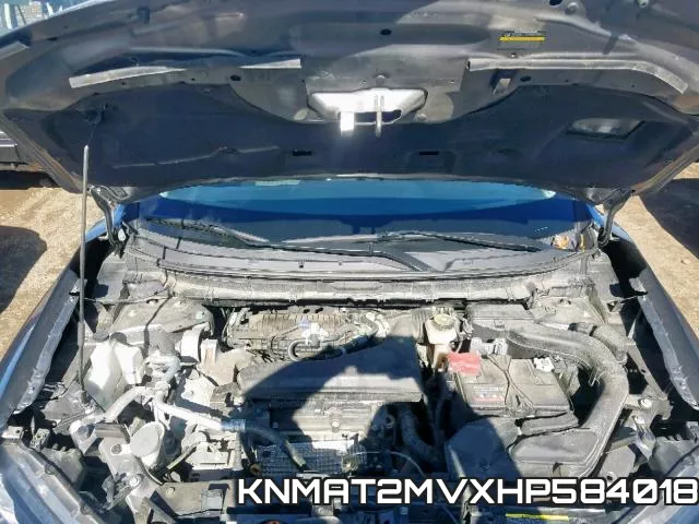 KNMAT2MVXHP584018_7.webp