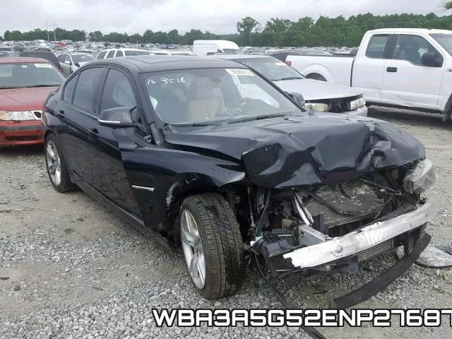 WBA3A5G52ENP27687