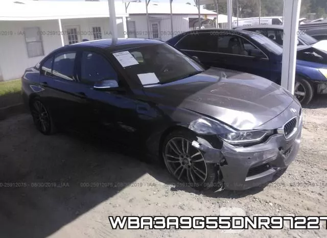 WBA3A9G55DNR97227