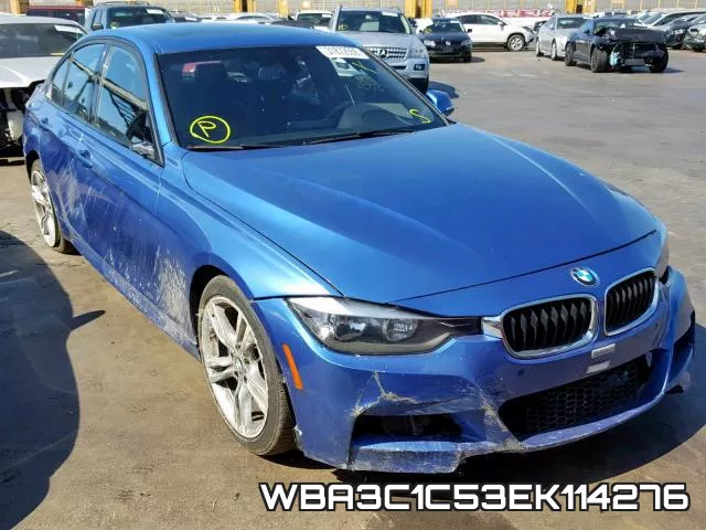 WBA3C1C53EK114276