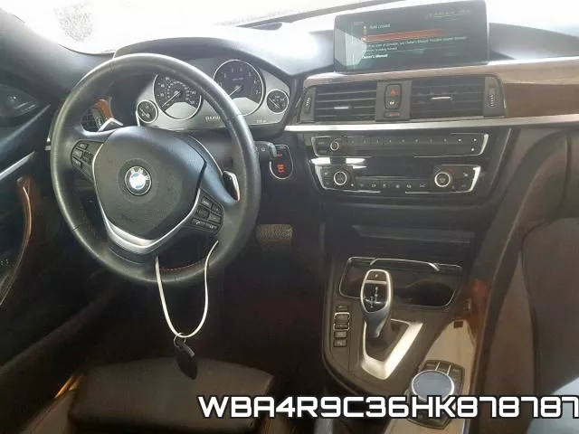 WBA4R9C36HK878787_9.webp