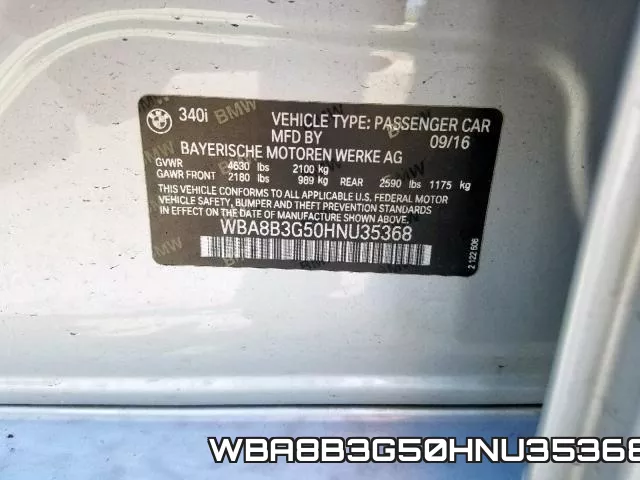 WBA8B3G50HNU35368_10.webp