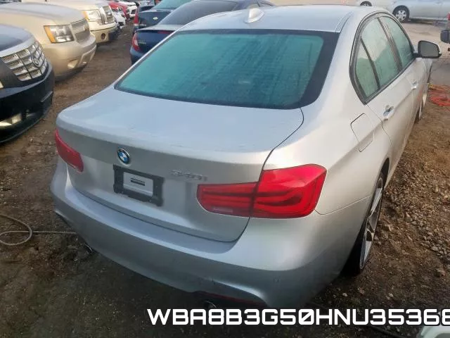 WBA8B3G50HNU35368_4.webp