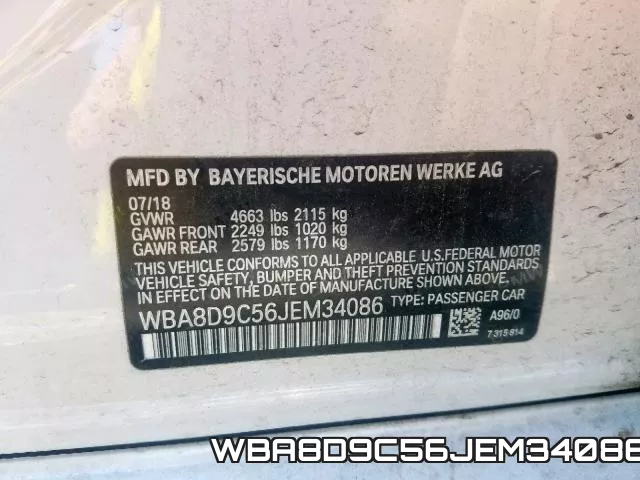WBA8D9C56JEM34086_10.webp