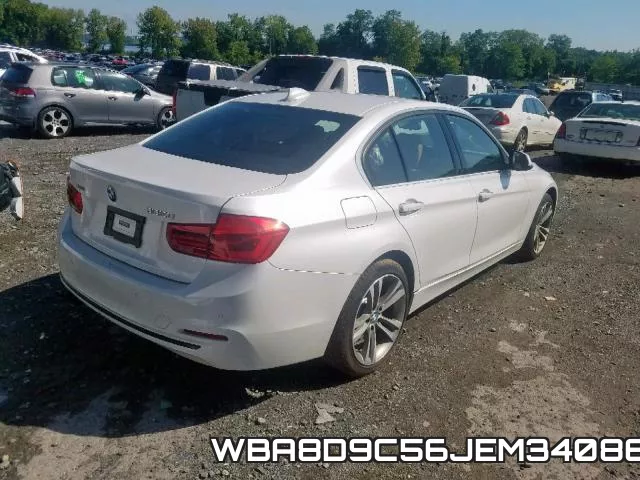 WBA8D9C56JEM34086_4.webp