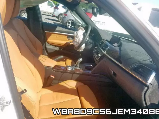 WBA8D9C56JEM34086_5.webp