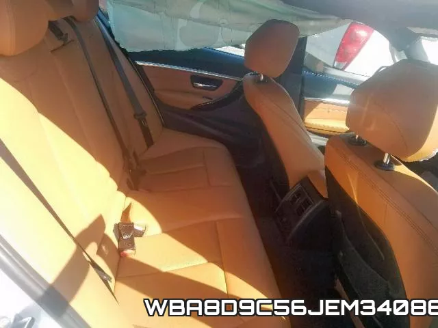 WBA8D9C56JEM34086
