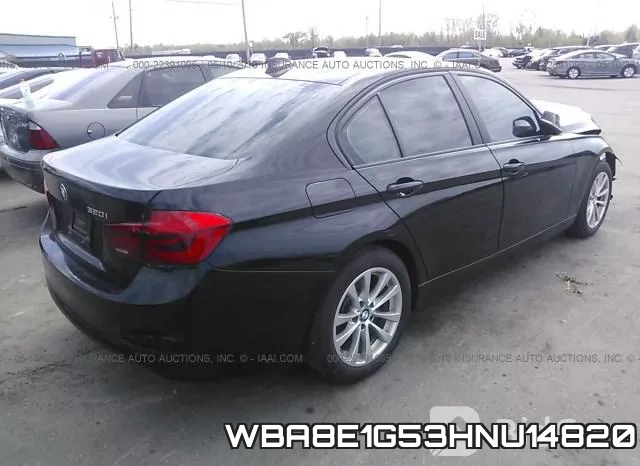 WBA8E1G53HNU14820_4.webp