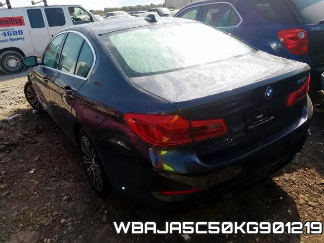 WBAJA5C50KG901219_3.webp