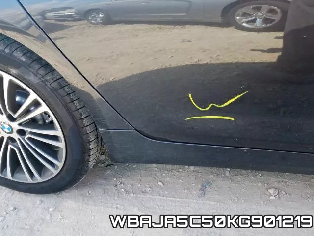 WBAJA5C50KG901219_9.webp