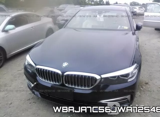 WBAJA7C56JWA72546