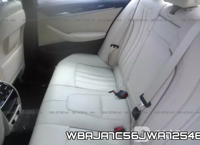WBAJA7C56JWA72546_8.webp