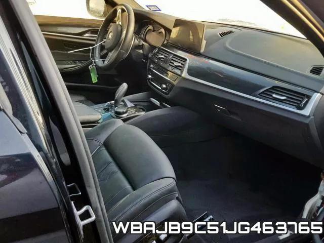 WBAJB9C51JG463765_5.webp