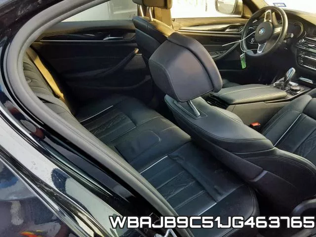 WBAJB9C51JG463765_6.webp