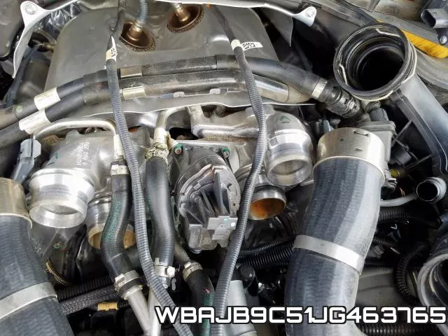 WBAJB9C51JG463765_9.webp