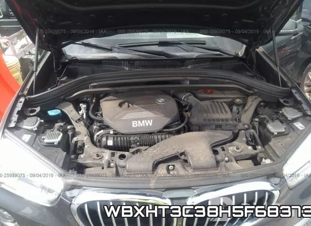 WBXHT3C38H5F68373_10.webp