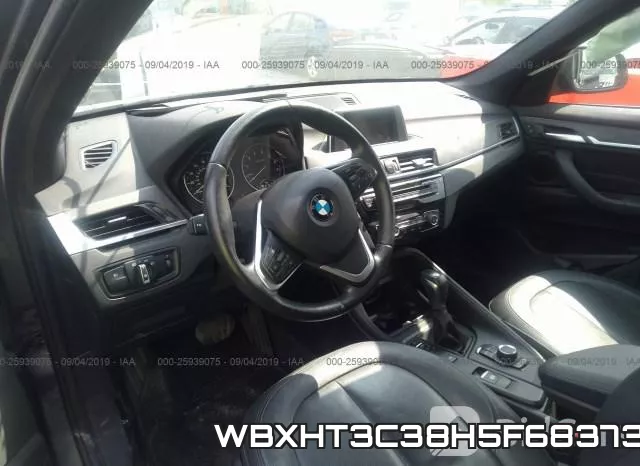 WBXHT3C38H5F68373_5.webp