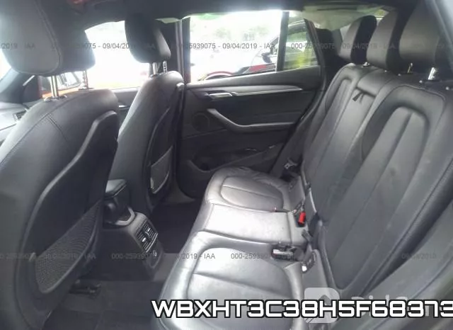 WBXHT3C38H5F68373_8.webp