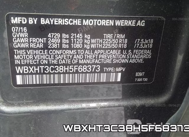 WBXHT3C38H5F68373_9.webp