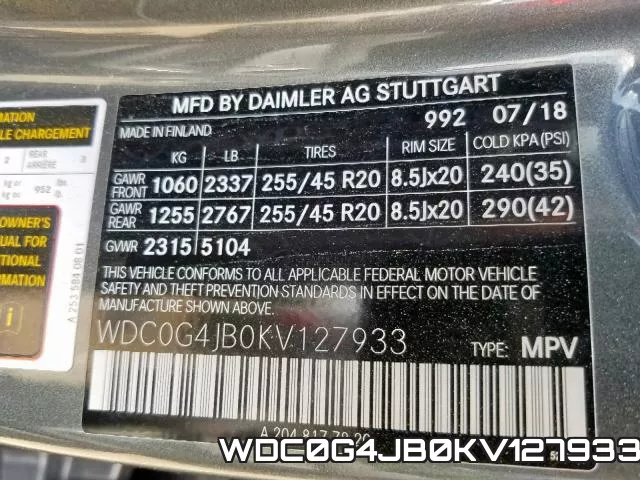 WDC0G4JB0KV127933_10.webp
