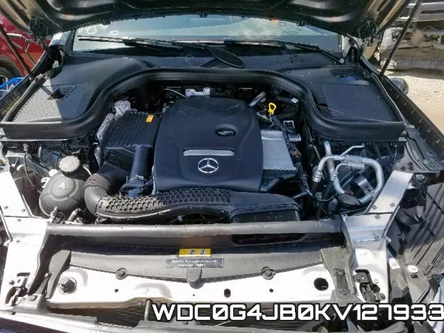 WDC0G4JB0KV127933_7.webp