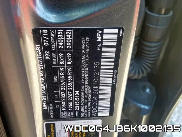 WDC0G4JB6K1002135_10.webp
