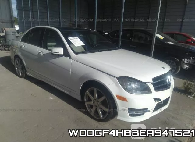 WDDGF4HB3EA947521