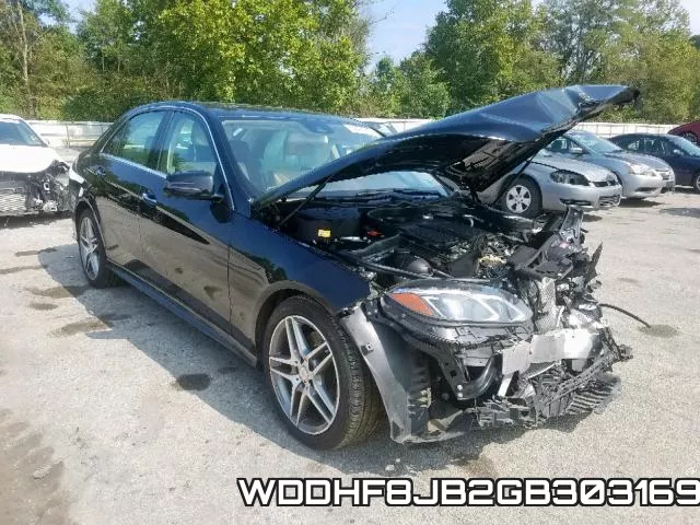 WDDHF8JB2GB303169