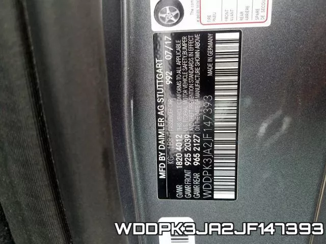 WDDPK3JA2JF147393_10.webp
