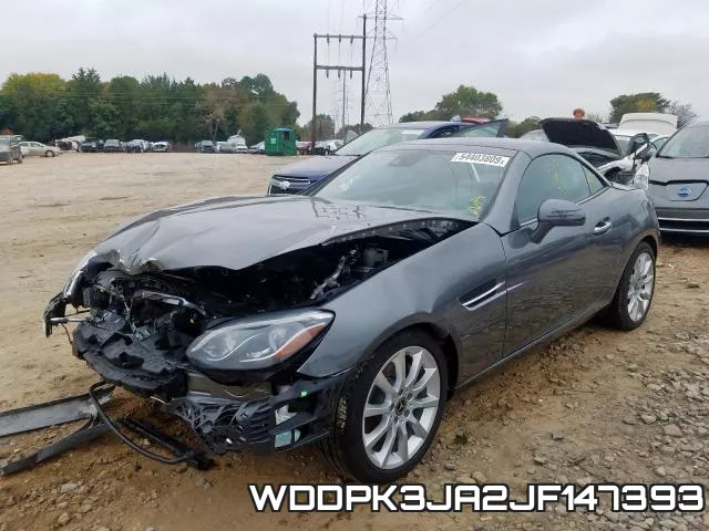 WDDPK3JA2JF147393_2.webp