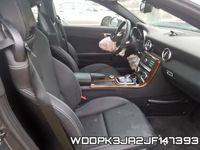 WDDPK3JA2JF147393_5.webp
