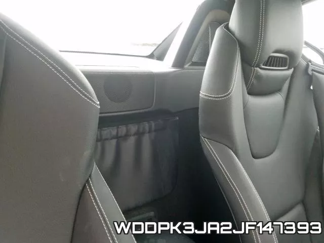 WDDPK3JA2JF147393_6.webp
