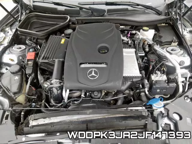 WDDPK3JA2JF147393_7.webp