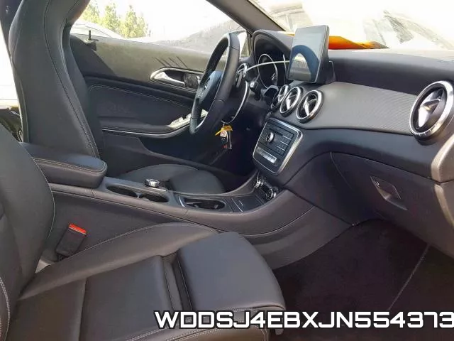 WDDSJ4EBXJN554373_5.webp
