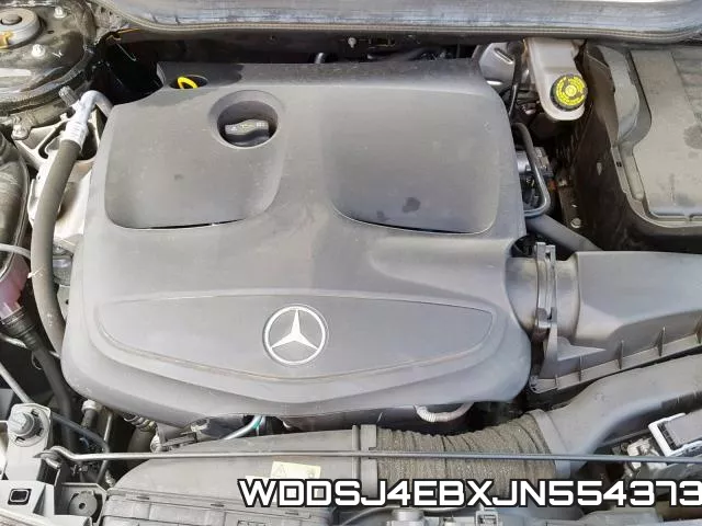 WDDSJ4EBXJN554373_7.webp