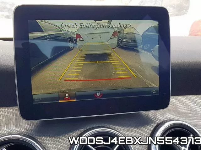 WDDSJ4EBXJN554373_9.webp
