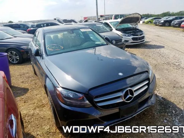 WDDWF4JB6GR152697