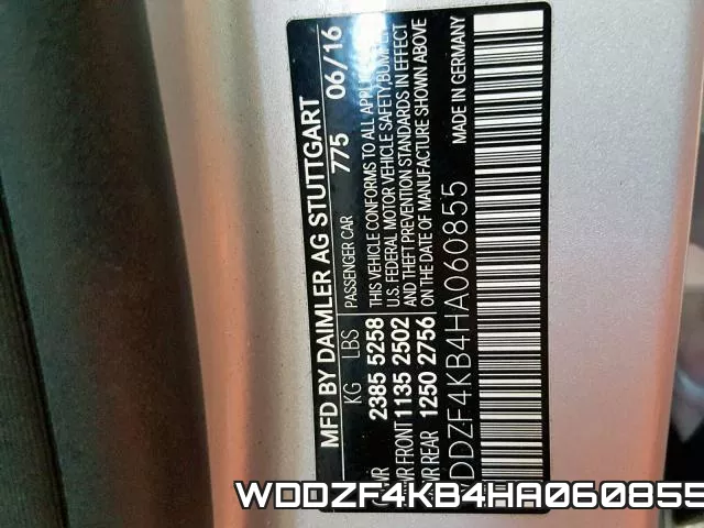 WDDZF4KB4HA060855_10.webp