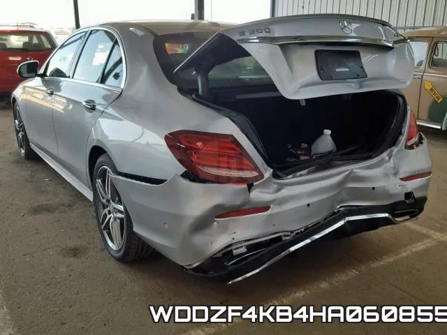 WDDZF4KB4HA060855_3.webp