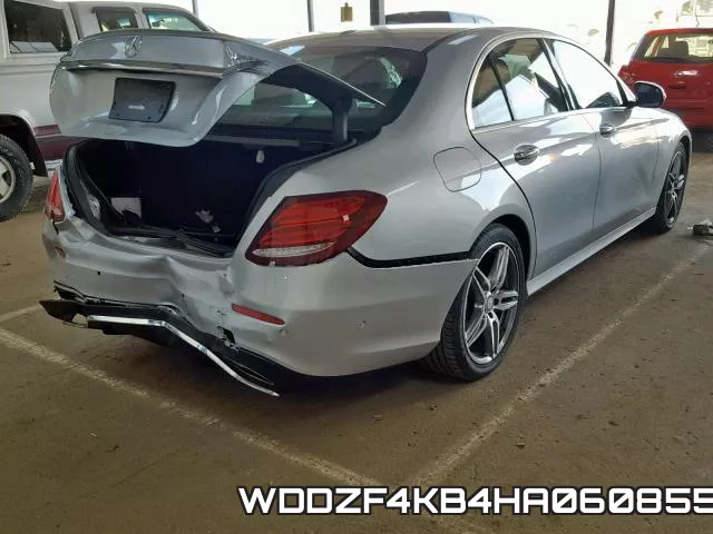 WDDZF4KB4HA060855_4.webp