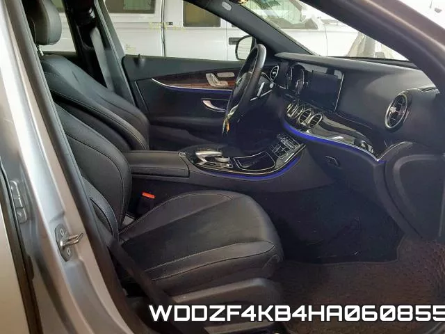 WDDZF4KB4HA060855