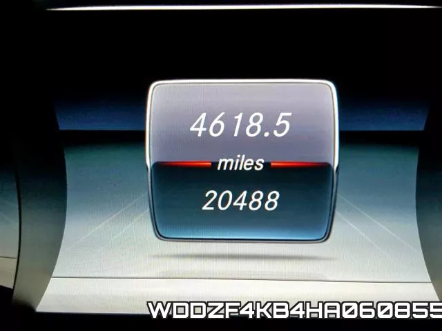 WDDZF4KB4HA060855_8.webp