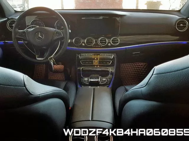WDDZF4KB4HA060855_9.webp