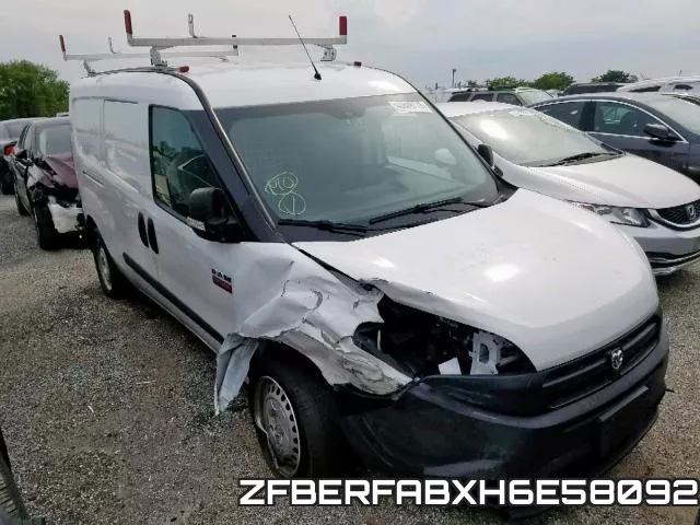 ZFBERFABXH6E58092_1.webp