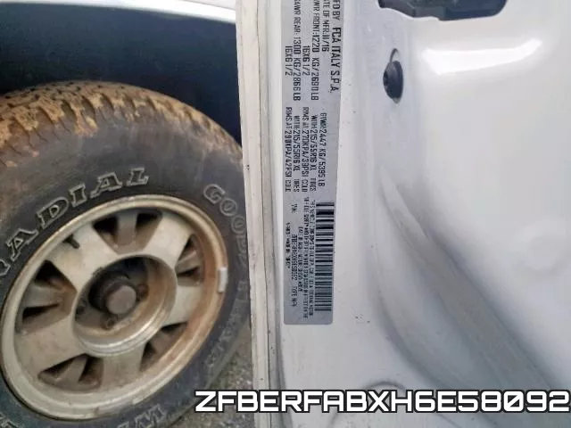 ZFBERFABXH6E58092_10.webp