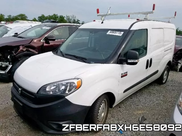 ZFBERFABXH6E58092_2.webp