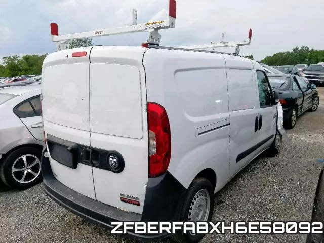 ZFBERFABXH6E58092