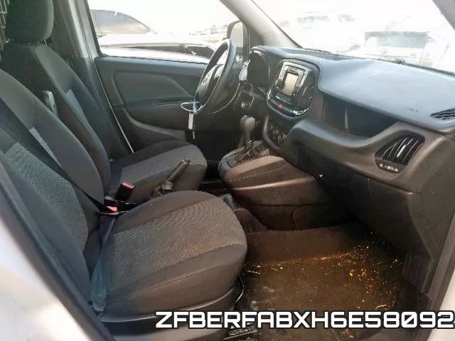 ZFBERFABXH6E58092_5.webp