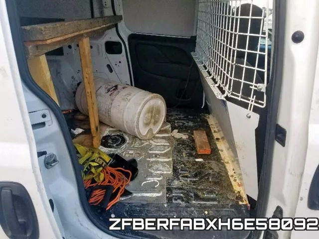 ZFBERFABXH6E58092
