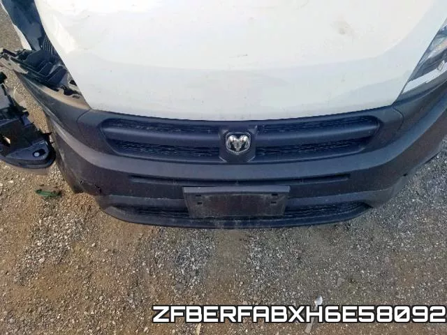 ZFBERFABXH6E58092_7.webp